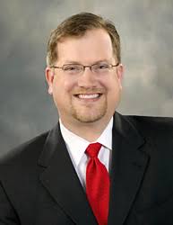 Mr. Arthur Reed Snyder Jr.