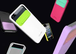 Camera Cleaning Cases Iphone Iphone Cases Clean Iphone
