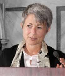 Limoneira Names Elizabeth Mora to Board of Directors; Gordon Kimball  Comments