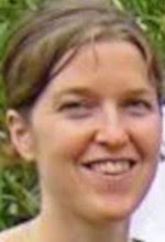 sirene Operntheater :: Schuch, Barbara