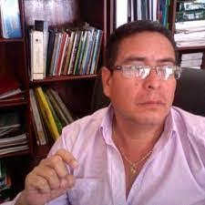 File:WILLIAM RENE BARBA JIMENEZ