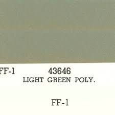 Image result for Light Green 1968 Polara