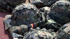 Image result for GERMANY'S ROLE IN THE UKRAINE CRISIS