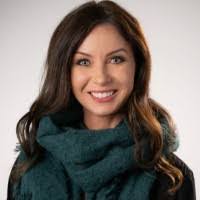 Raymond Wideman's Instagram, Twitter & Facebook