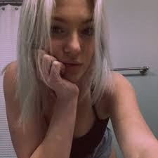 Alex Shook (@alexjshook)