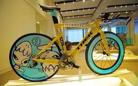 Move your mouse to go back to the page! Harga Basikal Road Bike Online Discount Shop For Electronics Apparel Toys Books Games Computers Shoes Jewelry Watches Baby Products Sports Outdoors Office Products Bed Bath Furniture Tools Hardware Automotive