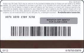 50 dollar amazon gift card code. Gift Card Logo And Smile 50 Amazon United States Of America Logo Amazon And Smile Col Us Ama 017 Vl10757 2