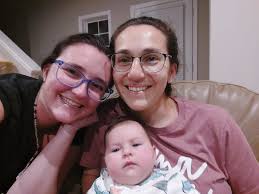 Elizabeth Kingshott Cary