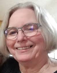 Obituary for Janet Carol Hagan