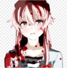 We would like to show you a description here but the site won't allow us. Serial Killer Anime Girl Png Image With Transparent Background Toppng