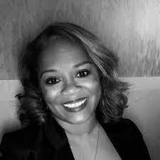 Carlos Millayes's Instagram, Twitter & Facebook