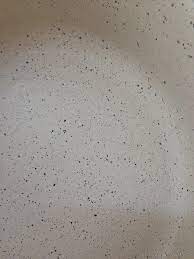 Granit ancak kendisinden daha sert bir malzemenin üzerine ısrarla sürtülmesiyle çizilebilir. Karaca Granit Tencerelerin Cizilmesi Ve Sonraki Surec Gelinolmak Com