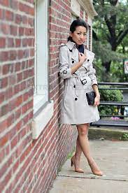 I have noticed on the satorialist blog a number of his pics from florence, italy; Trench Quest Part Iii Final Burberry Harbourne Trench Extra Petite Extra Petite Trench Coats Women Trench Coat