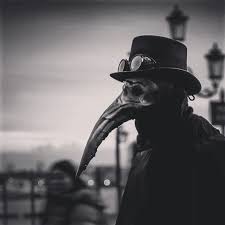 Authentic and original venetian masks for sale totally handcrafted in the city of venice, italy, by the famous masters. Venice Italy Plague Doctor Plague Doctor Costume Plague Doctor Mask