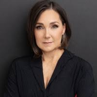 30+ "Sandra Houck" profiles