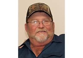 Charles Staggs Obituary (2023)