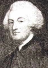 Royal Descent: March 2017