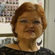 Stream Fran Short music