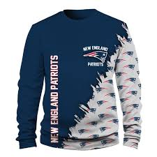 Lowest price in 30 days. Men Women New England Patriots 3d Sweatshirt New England Patriots Sweatshi New England Patriots Sweatshirt New England Patriots New England Patriots Apparel