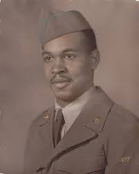 Aubrey Haley Obituary