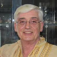 100+ "Ray Floyd" profiles