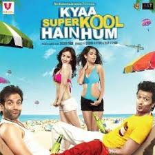 Teri Shirt Da Mai To Batan Soniye Lyrics And Music By Sono Nigam Arranged By Vishnukori Teri shirt da main ta button soniye soniye! teri shirt da mai to batan soniye
