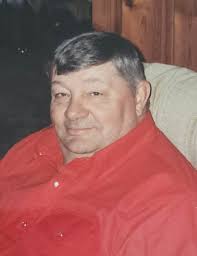 Obituary information for Charles Tucker Wall