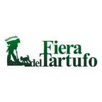 Fiera del Tartufo di Moncalvo — Piazza Carlo Alberto, Moncalvo, Piedmont, Italy