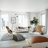 Minimalist kitchen minimalist decor minimalist bedroom modern minimalist minimalist interior kitchen inspiration: 1