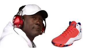 Nike originated from which country outlet