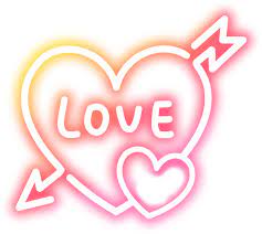 Pin On Picsart Love Stickers