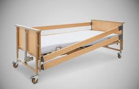 Aufstehhilfe, rausfallschutz und aufbewahrungstasche in einem produkt! Betten U Zubehor Homecare Rehabilitation Mobilitat Und Pflege Zu Hause Ladurner Hospitalia Medizinprodukte