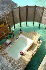 We did not find results for: 21 Wonderful Outdoor Shower And Bathroom Design Ideas Beautyharmonylife