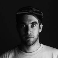 5 "Marvin Setzer" profiles