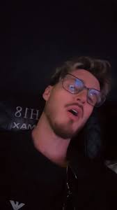 Que bonitos se ven Fede y Mariana #bonitapareja