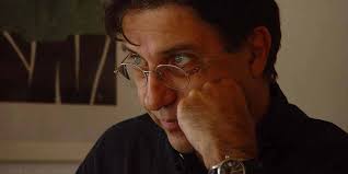 Inspires by objets trouvés of the artist marcel duchamp the jewellery creator andré ribeiro in the 80s started to combine two. About Andre Ribeiro Jewellery Design