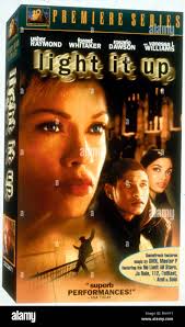 Sara gilbert hi-res stock photography and images