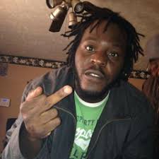 Stream Siddot Carr music