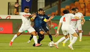 التشكيلة الأساسية لنادي الزمالك لمواجهة بيراميدز. ØªØ±ØªÙŠØ¨ Ø§Ù„Ø¯ÙˆØ±ÙŠ Ø§Ù„Ù…ØµØ±ÙŠ Ø±ÙƒÙ„Ø© Ù‚Ø§ØªÙ„Ø© ØªÙ†Ù‚Ø° Ø§Ù„Ø²Ù…Ø§Ù„Ùƒ Ù…Ù† Ø§Ù„Ù‡Ø²ÙŠÙ…Ø© Ø¶Ø¯ Ø¨ÙŠØ±Ø§Ù…ÙŠØ¯Ø²
