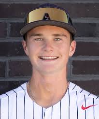 High school baseball: Deseret News 2024 1A all-state team