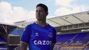 Check spelling or type a new query. When Everton And Hummel Expect To Release Third Kit Ahead Of 2021 22 Season Liverpool Echo