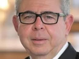 Se acoge al retiro el CEO de Burger King, Aniceto Solares