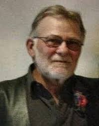 Dennis Lenz Obituary (1949