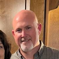 200+ "Strevel" profiles