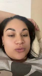 tucson#arizona@Rene Ayon #haciendaescondida