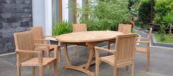Finding Suppliers For Teak Outdoor Furniture Indonesia Teak Garden Furniture Outdoor Indoor Furniture Manufacturer