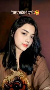 fyppppppppppppppppppppppppppppppp