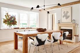 Make your home come alive w/ our selection of rugs & decor for less. Best Dining Room Table Ideas How To Find The Right Decor Aid