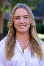 Founders Day -Humanities