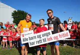Explore {{searchview.params.phrase}} by color family {{familycolorbuttontext(colorfamily.name)}} Kruger Og Sundby Lop Fort Men Ikke Fortest I Bdo Mila Lillestrom Kondis Norsk Organisasjon For Kondisjonsidrett
